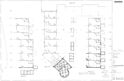 Digitale beschrijving item
